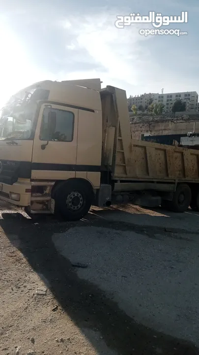 قلاب سنجل 1999