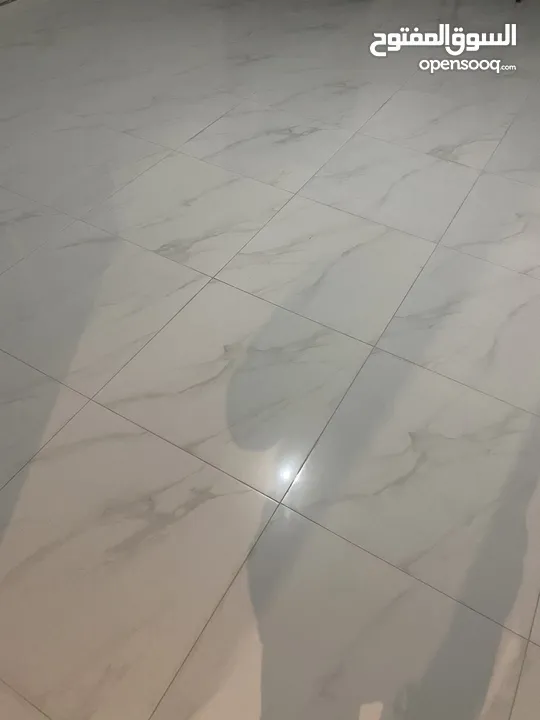 شركة جرين كلين للتنظيف و الخدمات العامه
