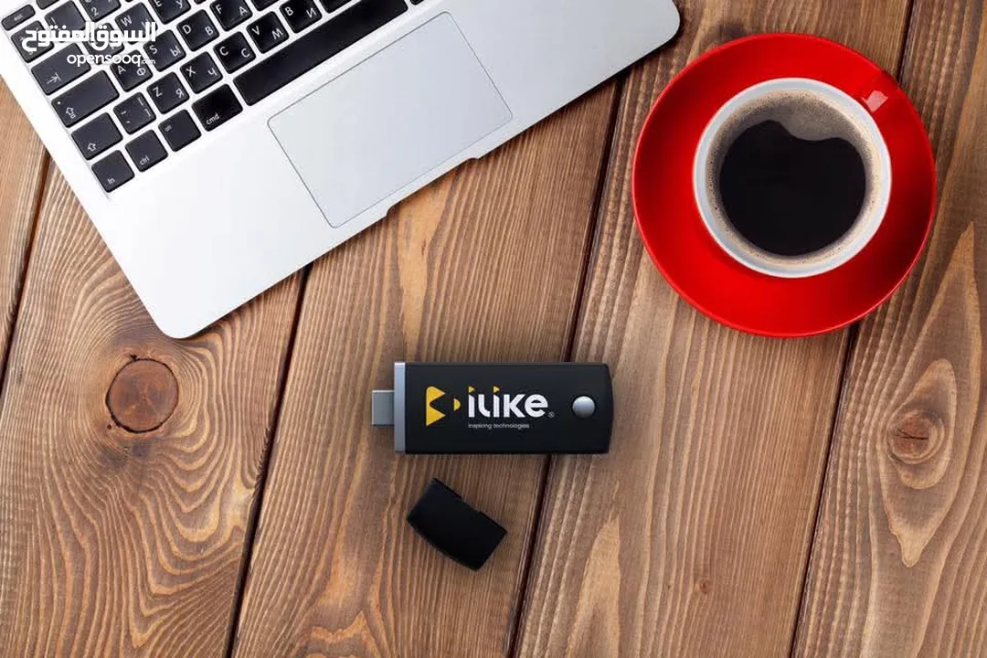 اي لايك اني كاست برو ilike anycast pro
