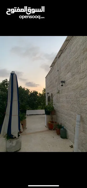 منزل مستقل للبيع