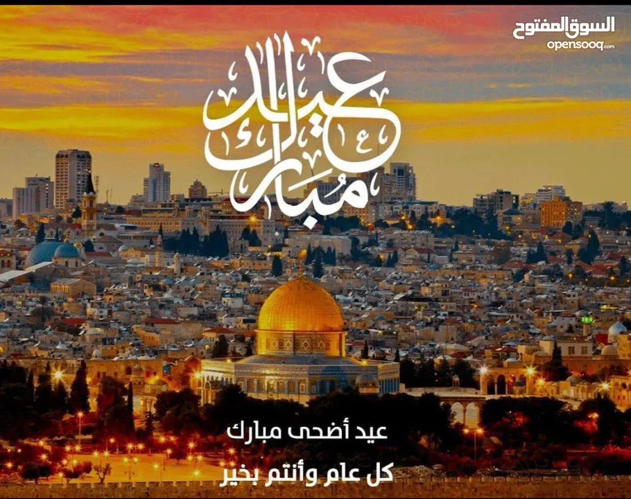 كورنر مرتبة تسع مقاعد لون بني غامق وبيج