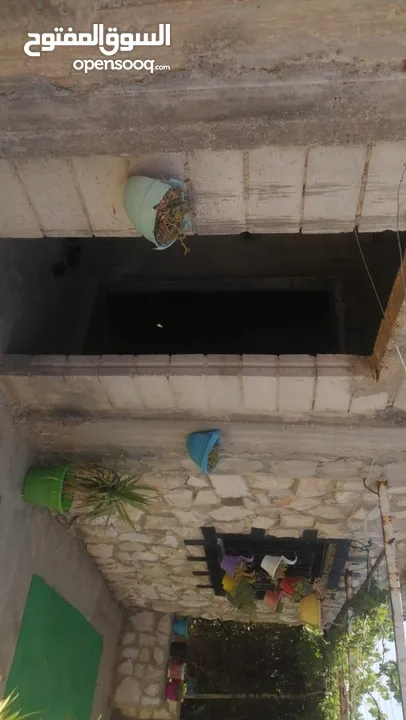 بيت للبيع  بسعر مغري