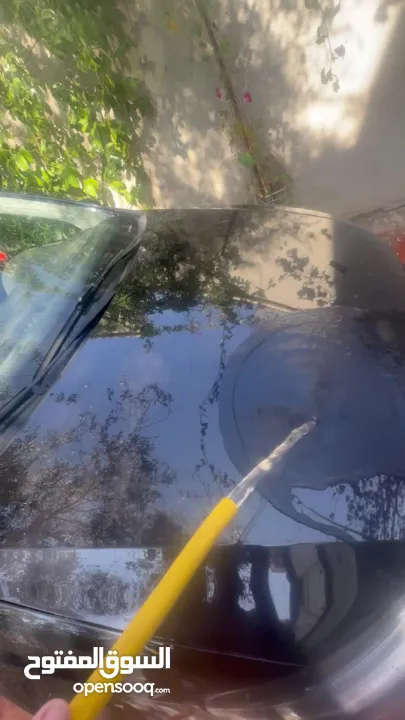 بولو 2018 ترخيص 17