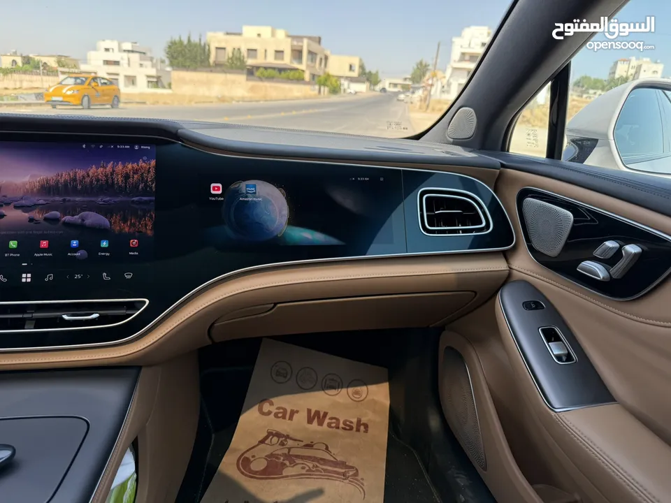 رايزنج F7 2023 واردو كفالة الوكالة