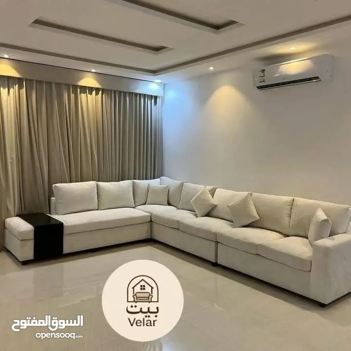 اطقم كنب غرف جلسات غرف جلوس غرف قعدة مفروشات جميع انواع الاثاث اطقم كنب تركي كنب امريكي جديد