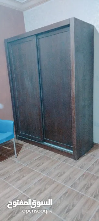 شارع الجامعه الاردنيه.اشاره الدوريات