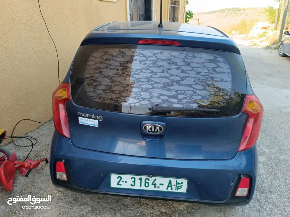 دفعه 20 وشكات السعر40 اوكاش بسعر حرق35000