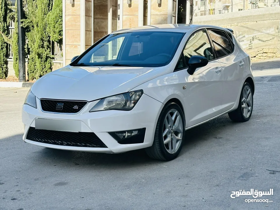 سكودا أوكتافيا