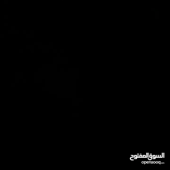 ستروين موديل C4 2011 للبيع بسبب السفر بسعر مغري كاش فقط ماتور 1600 cc لون فيراني الفحص مرفق في الصور