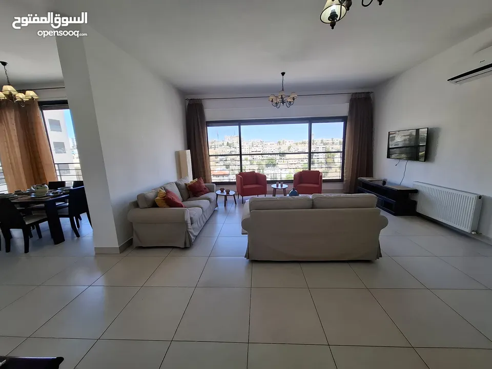 Furnished Apartment to Sale ( Property 42834 )-174782820