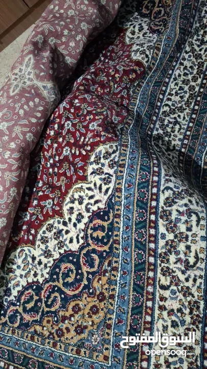سجاد تركي للبيع