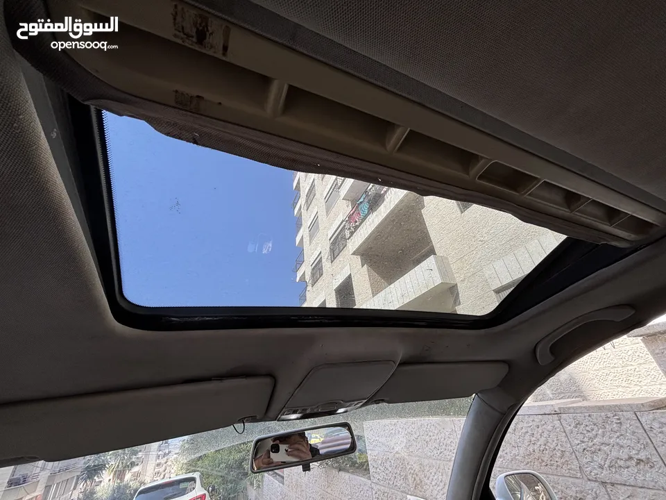 باسات ديزل اوتومات اصل خصوصي