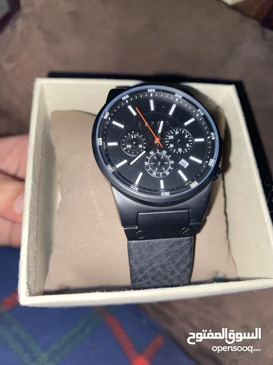 للبيع ساعه سبرت - sprit watch for sale