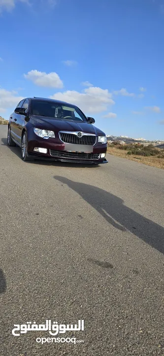 سكوا سوبير