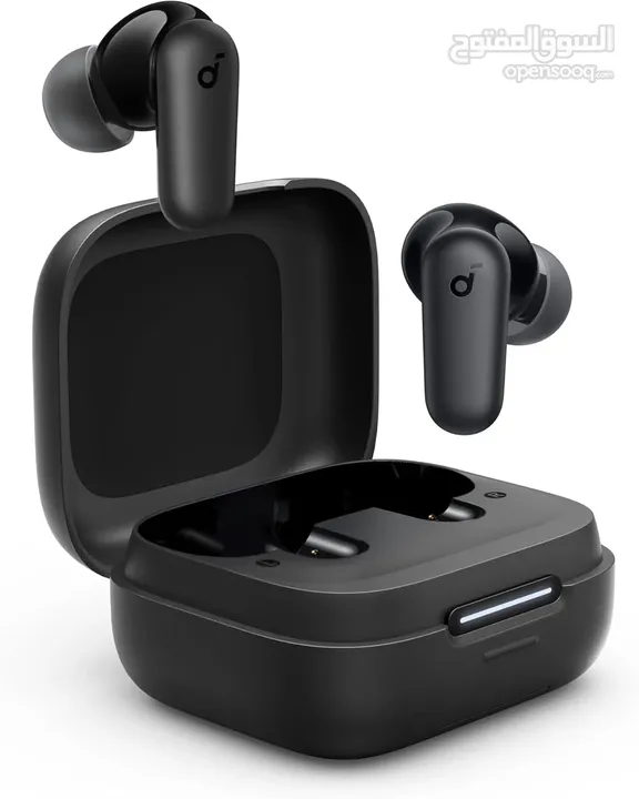 Anker Soundcore R50i NC -NEW -MEGAByte
