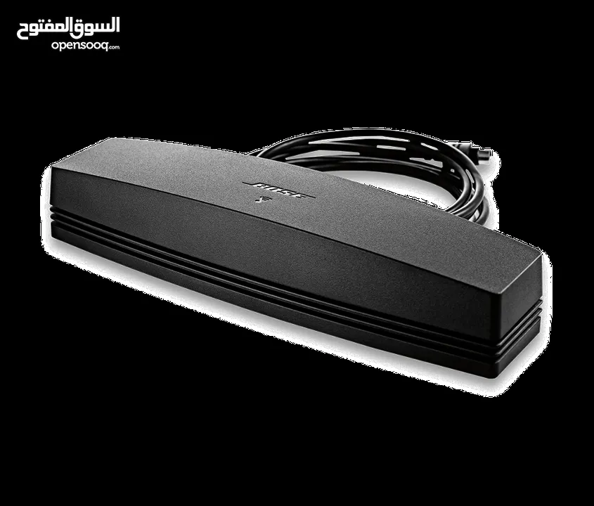 bose lifestyle