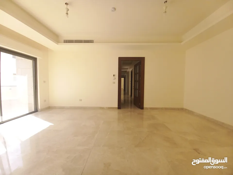 Apartment For Rent In Abdoun ( Property 39092 )-174787714