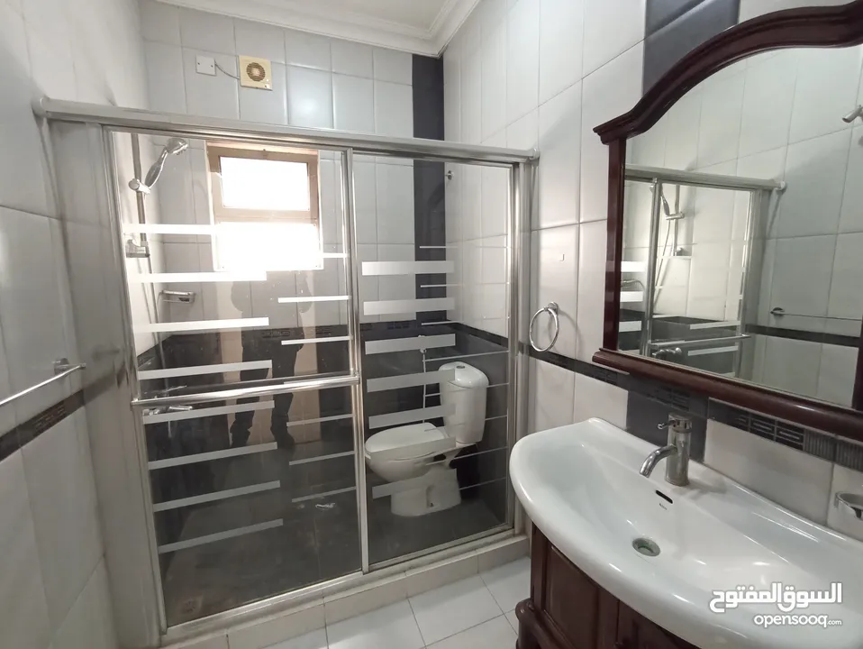 Not Furnished Apartment to Rent 200sqm ( Property 18990 )-174606061
