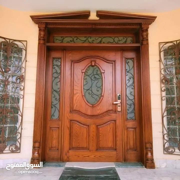 دهان موبيليا