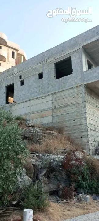 منزل عظم مستقل