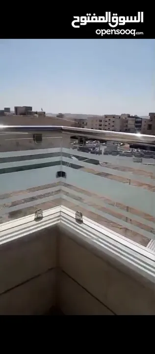 شقة للبيع من مالك مباشر