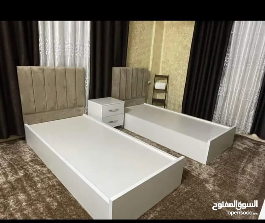 من المصنع مباشره تخوت مفرد خشب لاتيه 18 ملم إندونيسي