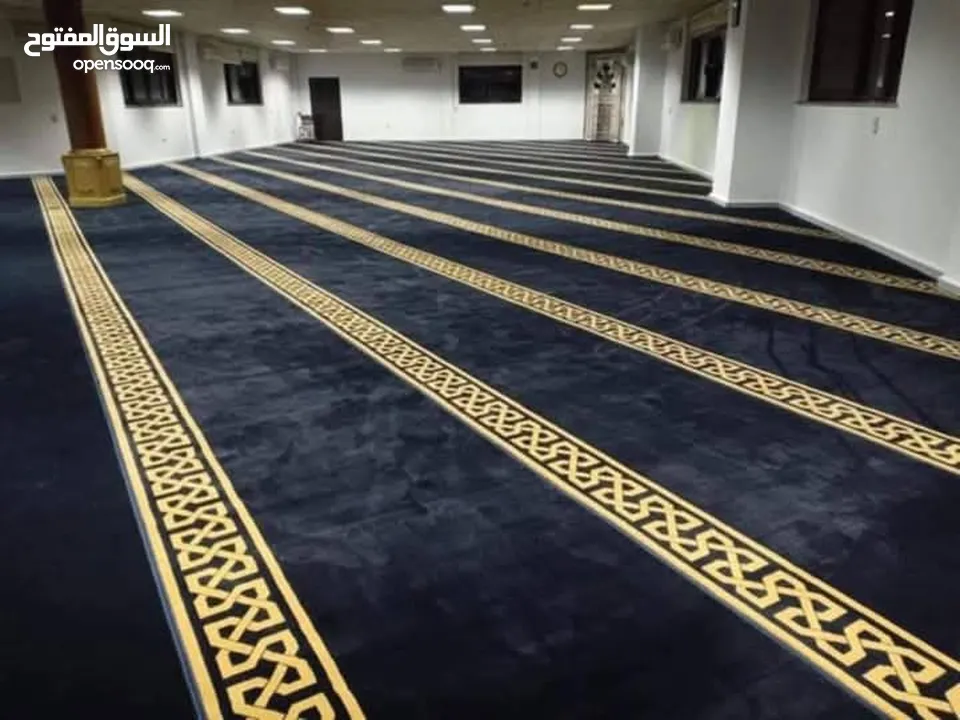 فني تركيب ارضيات باركيه-فني تركيب موكيت -تركيب بلاط موكيت -تركيب مسارح