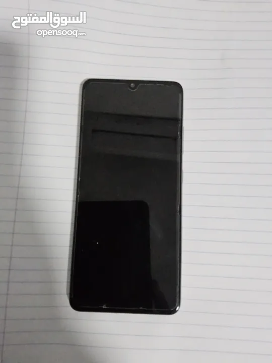 سامسونج من نوع A32 للبيع بسعر مغري