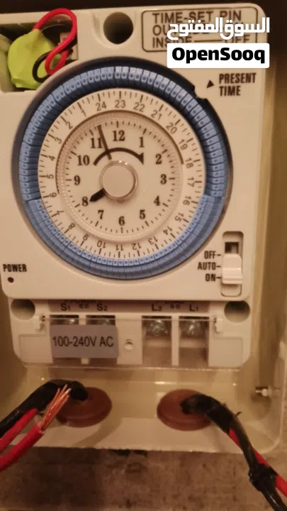 ELECTRATION AND PIPE FITAR and also ac service .lighting.  wiring.and db  work ..ac service