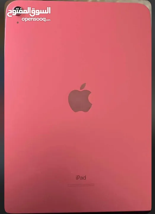 ايباد ابل جيل العاشر  ipad apple 10