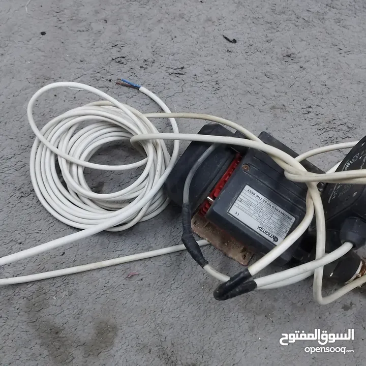 معدات صناعية