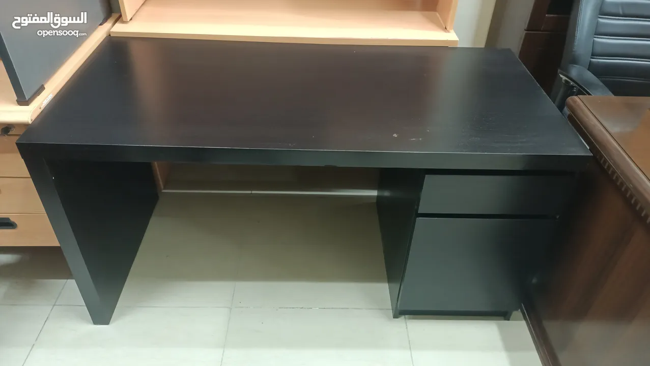 office furniture for sale