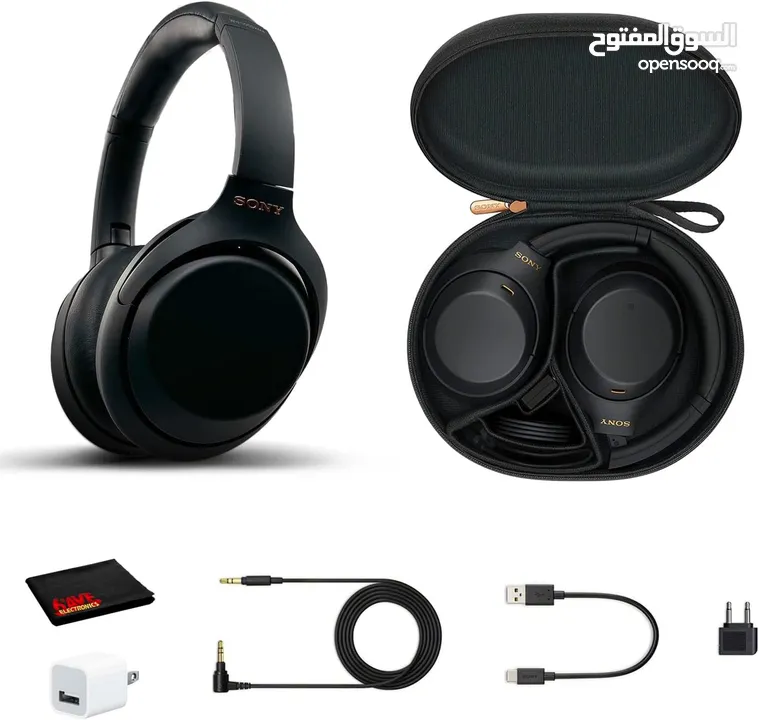 Sony headphone & buds  Sony mobile SONY Xperia 10 VI سماعات سوني جميع الإصدارات و الموبايل