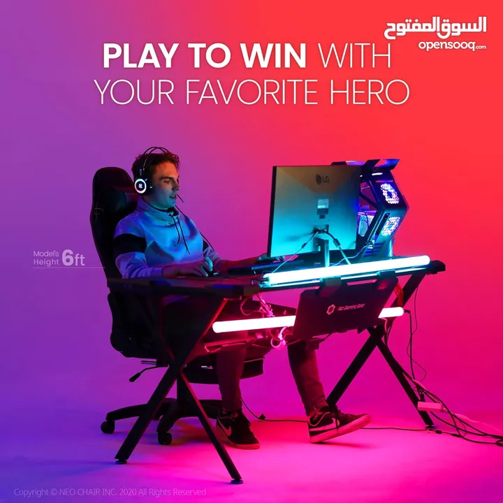Marvel Avengers Gaming Chair Desk Office Computer Racing Chairs كرسي مارفل سبايدر مان جديد