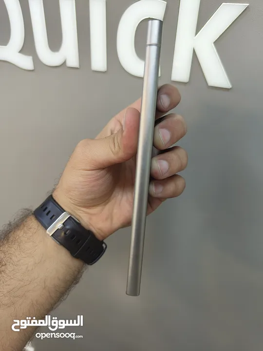 SAMSUNG S24 ULTRA (1-TB) / 12 RAM /// سامسونج اس 24 الترا ذاكرة 1 تيرا الرام 12 مستعمل وكاله