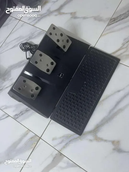 ستيرنج v9 مستعمل في حال الجديد لم يستعمل كثيراً