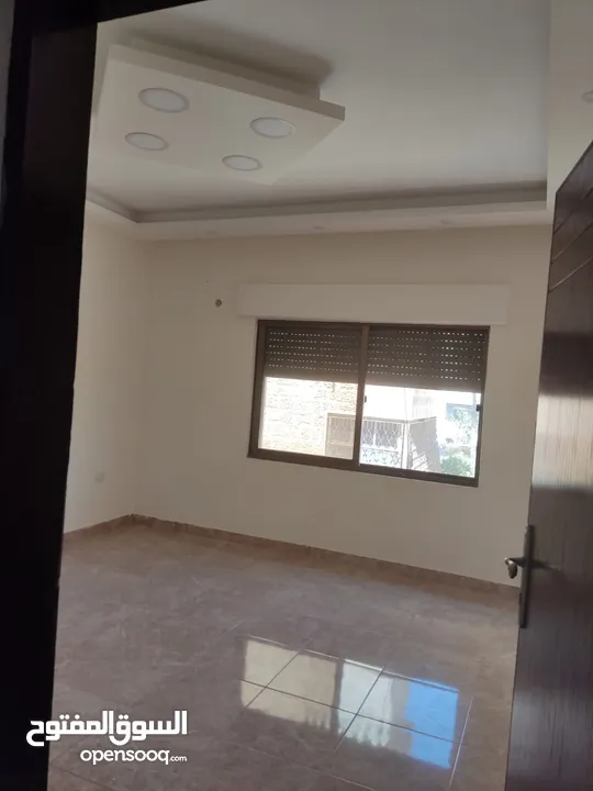 شقه للايجار بضاحية الامير حسن