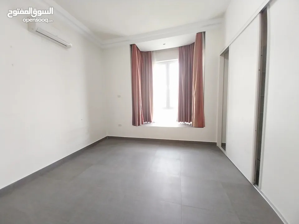Apartment for rent in deir gubar  ( Property 33782 )-174824910