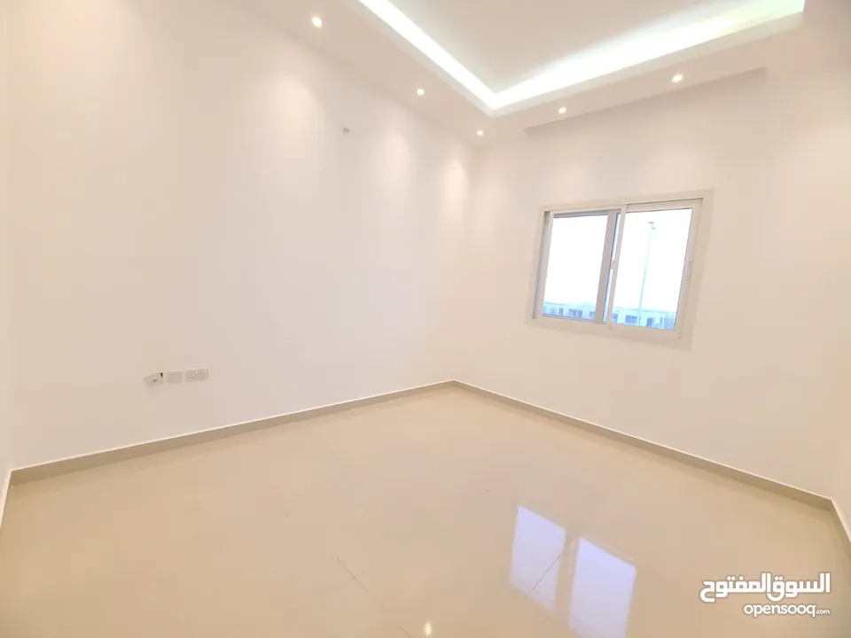 مساحه كبيره تشطيب ممتاز احجز مكانك موقع ممتاز مدينه جديده سهوله في الحياه
