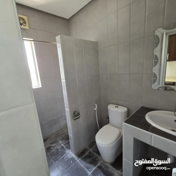 Luxury 1BHK Flat for rent included EWA in Riffa