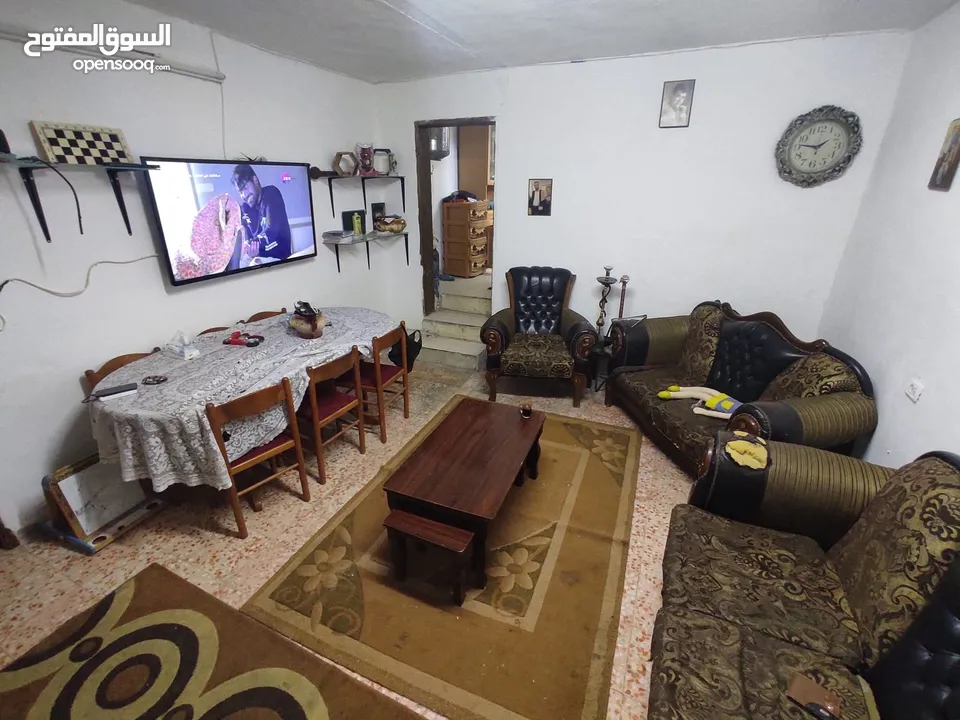 اثاث منزل مستعمل