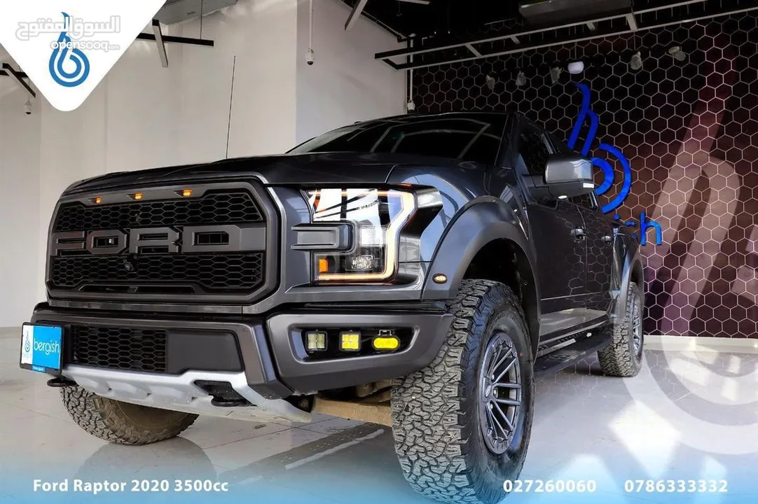 Ford_F150_Raptor_2020_3500cc