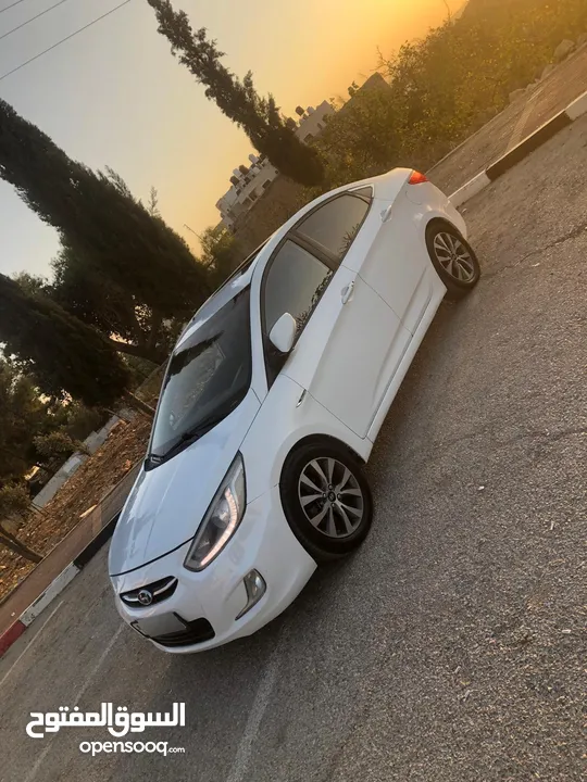 السيارة اقتصادية جدا وفحص نخب