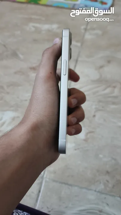 تلفون ايفون 13 للبيع