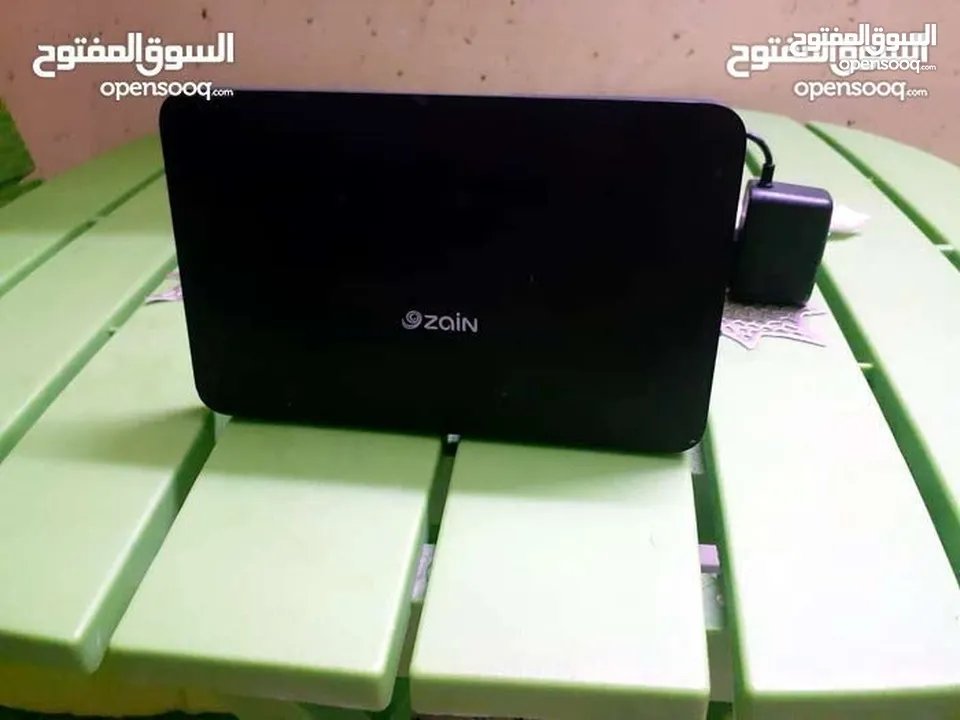 راوترات 4gبلس /5g تعمل على تشغيل شرائح الانترنت المحليه والدوليه... أحدث الموصفات العالميه