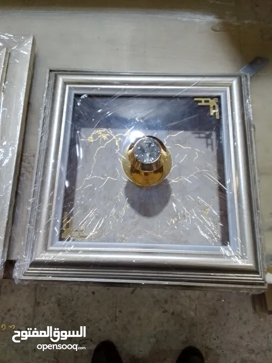 مطلوب شريك ممول