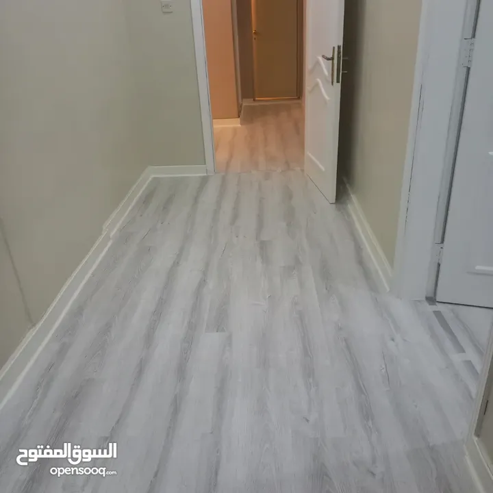 wood flooring Kuwait ??