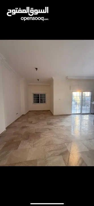 Villa for sale in Al Andalucia compound