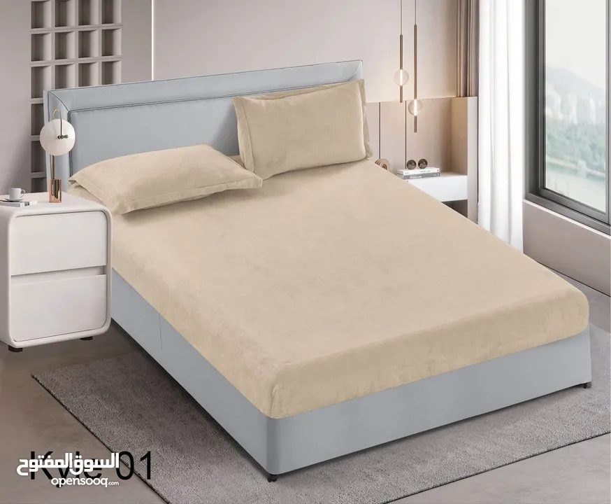 عروووض عجلنه غساله فراش تخت ملكي مكنسه كهربائيه كلو جديد