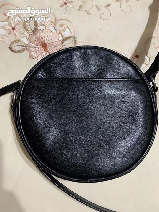 Ladies BAGS in very good condition